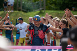 2026-08-22 KTRE-Koralm-165059-ktre-2026-norbert-eder-photography-153